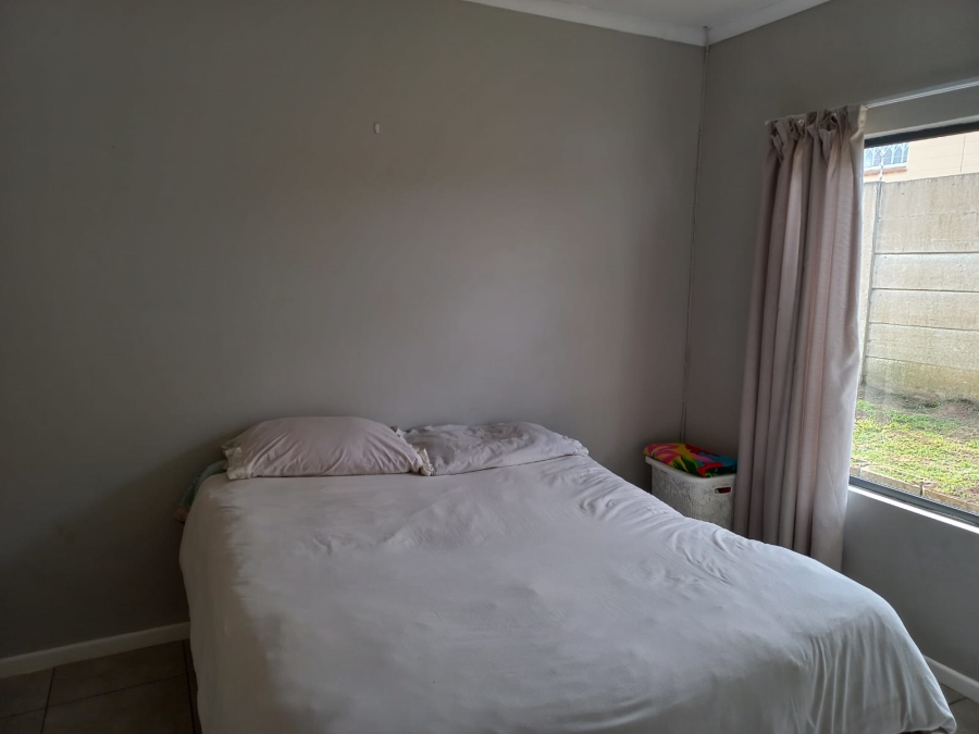 3 Bedroom Property for Sale in Gonubie Eastern Cape